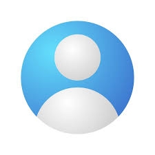 Service provider profile picture