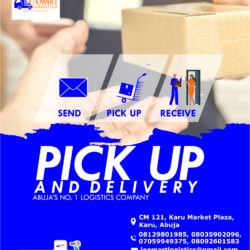 Service provider profile picture