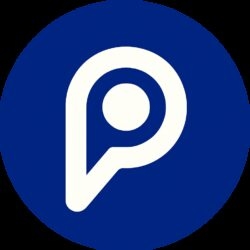 Service provider profile picture