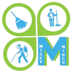 Service provider profile picture
