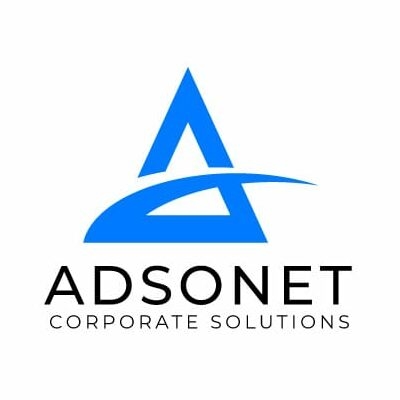 Service provider profile picture