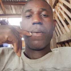 Service provider profile picture