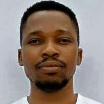 Service provider profile picture