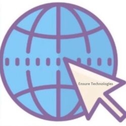 Service provider profile picture
