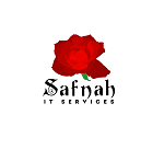 Service provider profile picture