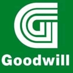 Service provider profile picture