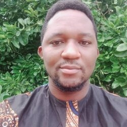 Service provider profile picture