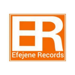 Service provider profile picture