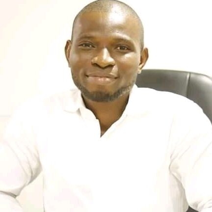Service provider profile picture