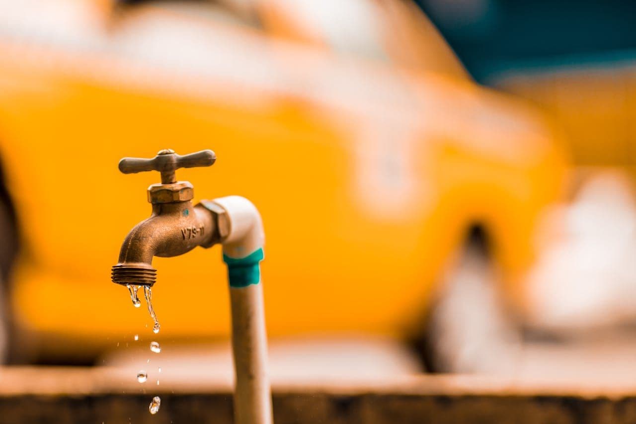How Much Does Borehole Drilling Cost in Nigeria?