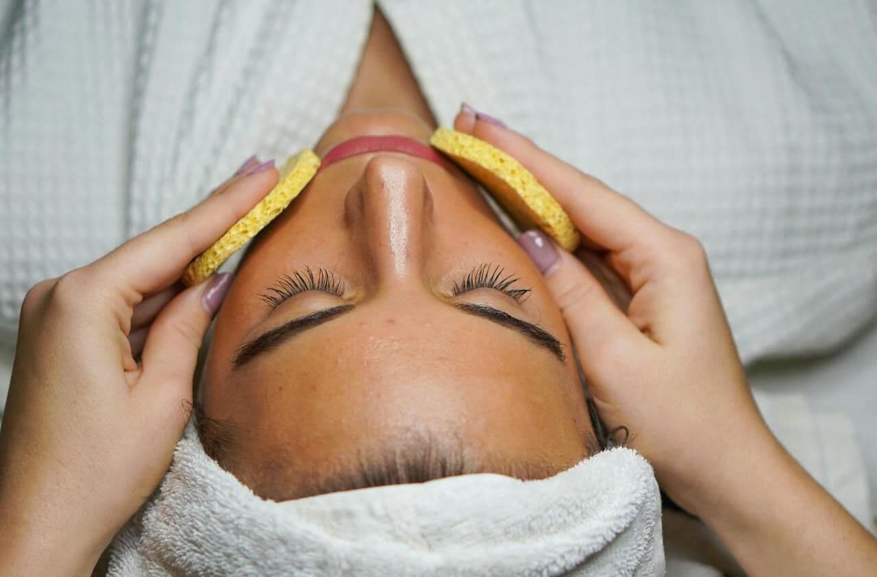 Cost of Facial Treatment in Nigeria