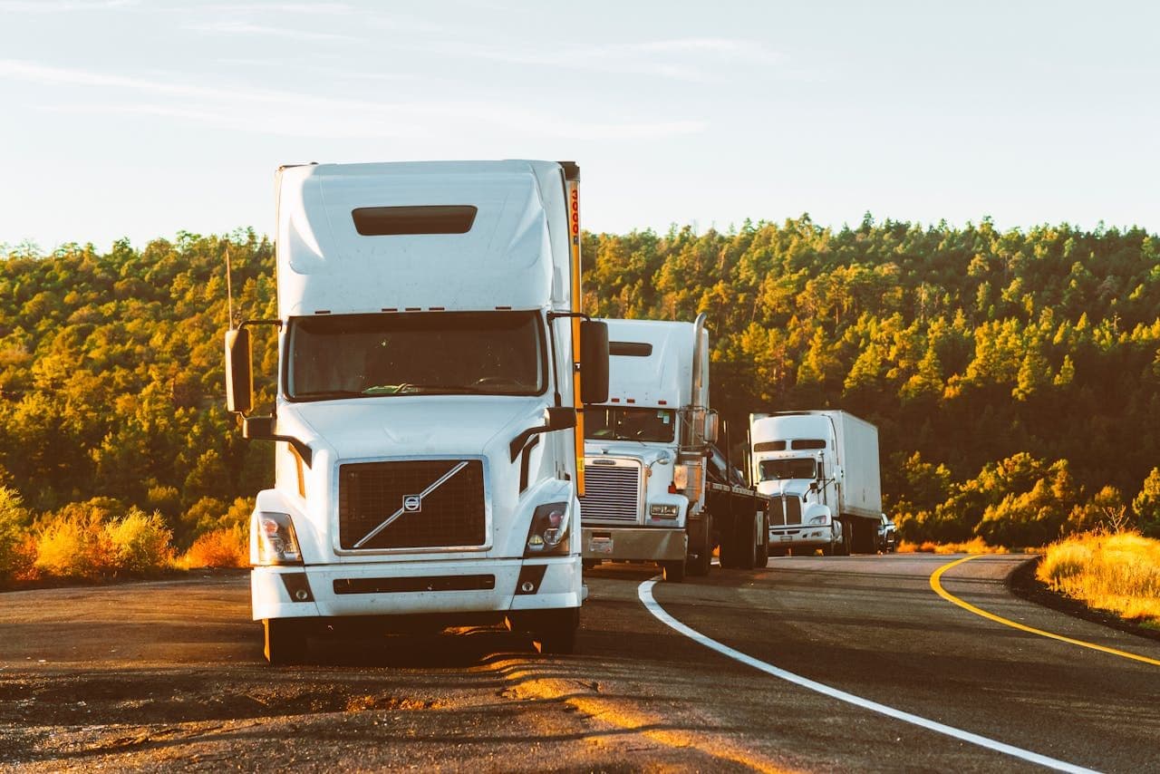 How Much Does Logistics Companies Charge in Nigeria?