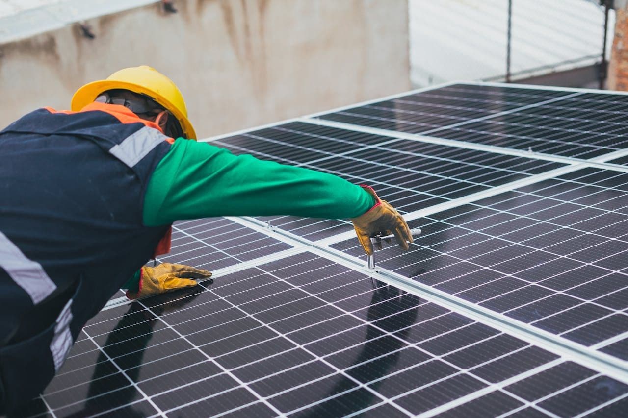 How Much Does Inverter Installation Cost in Nigeria?
