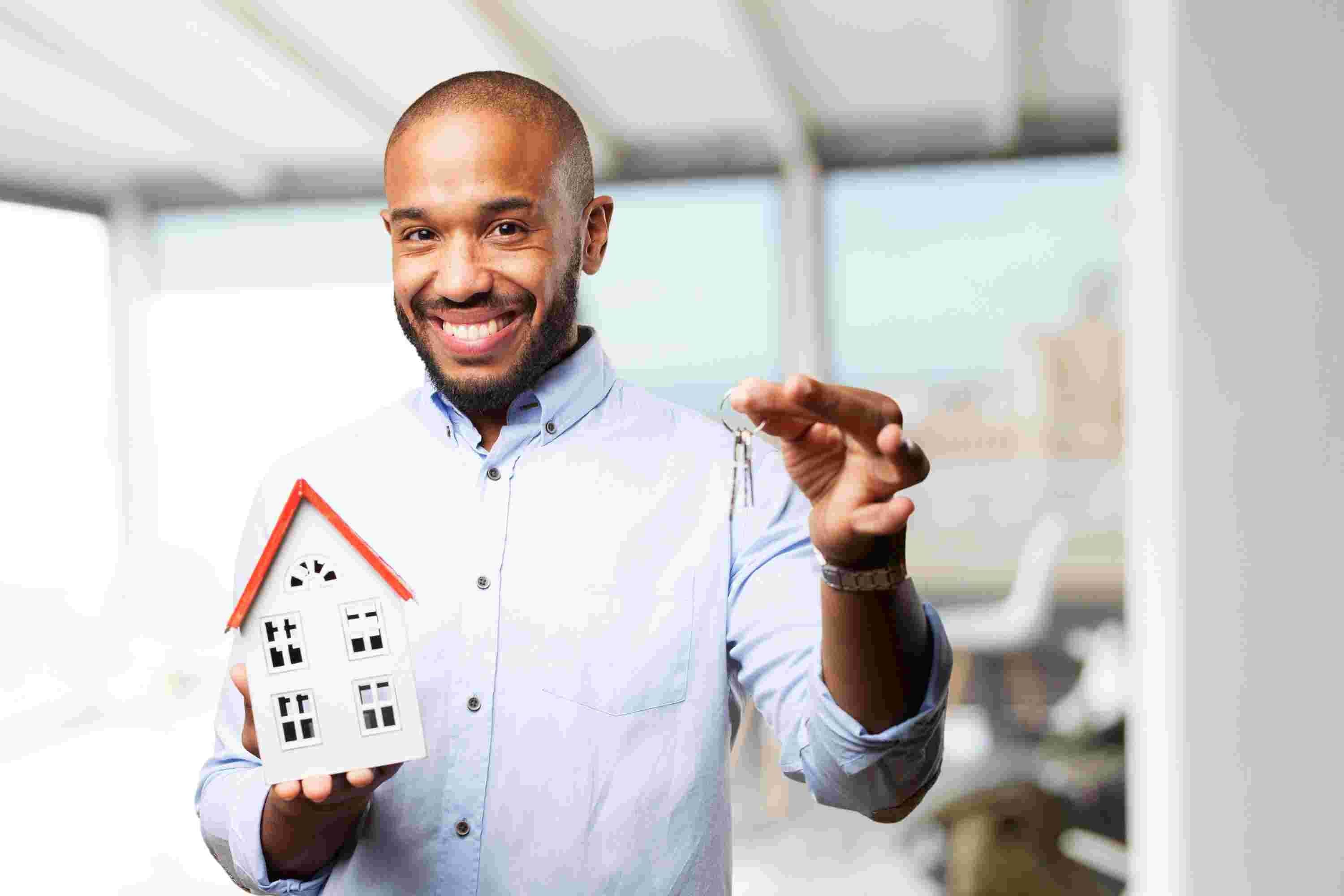 Property Management