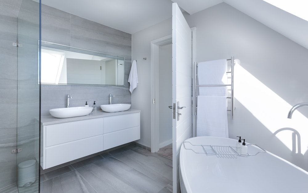 General Plumbing Services
