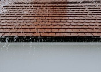 House Roofing