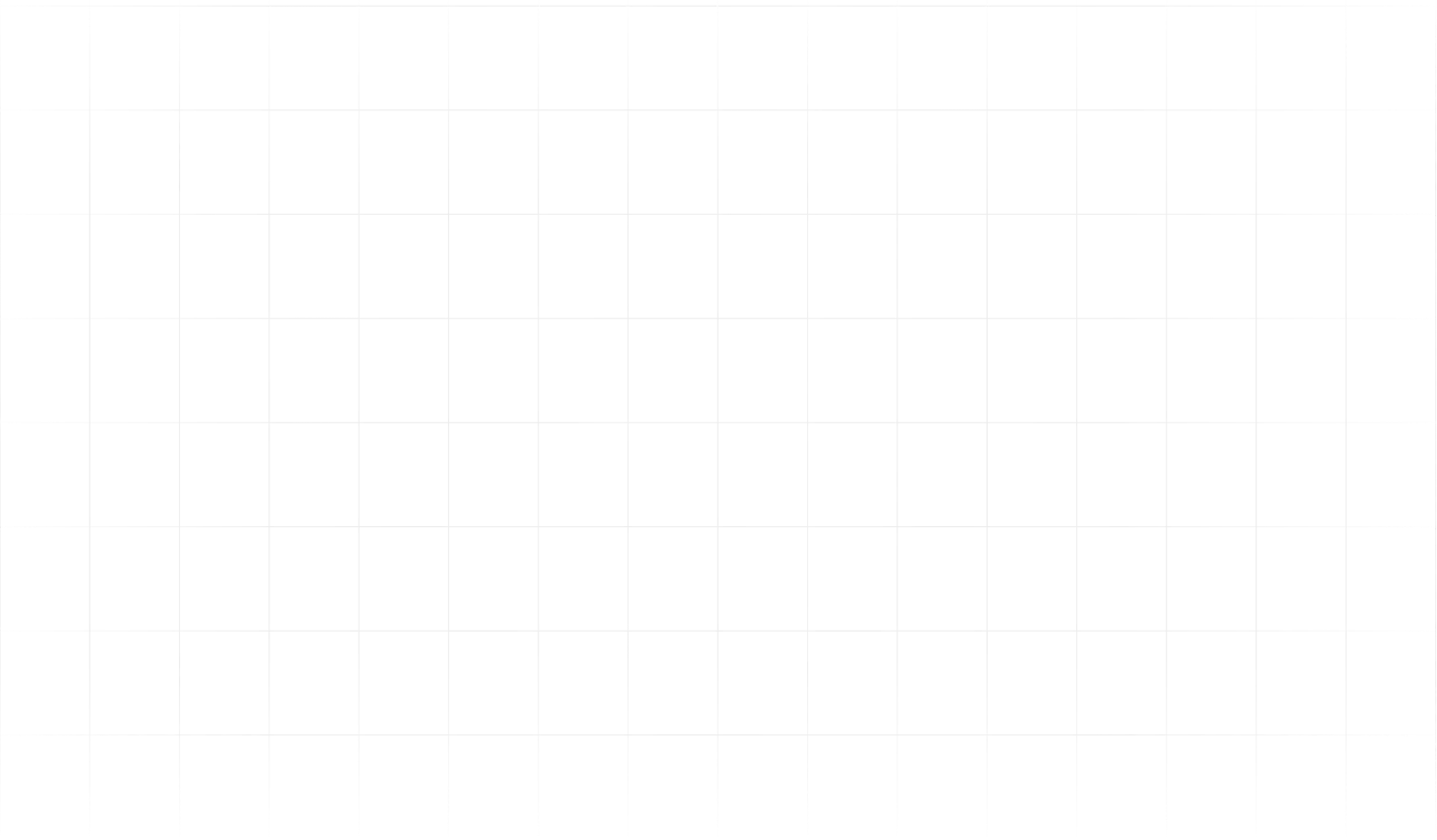 Hero background image