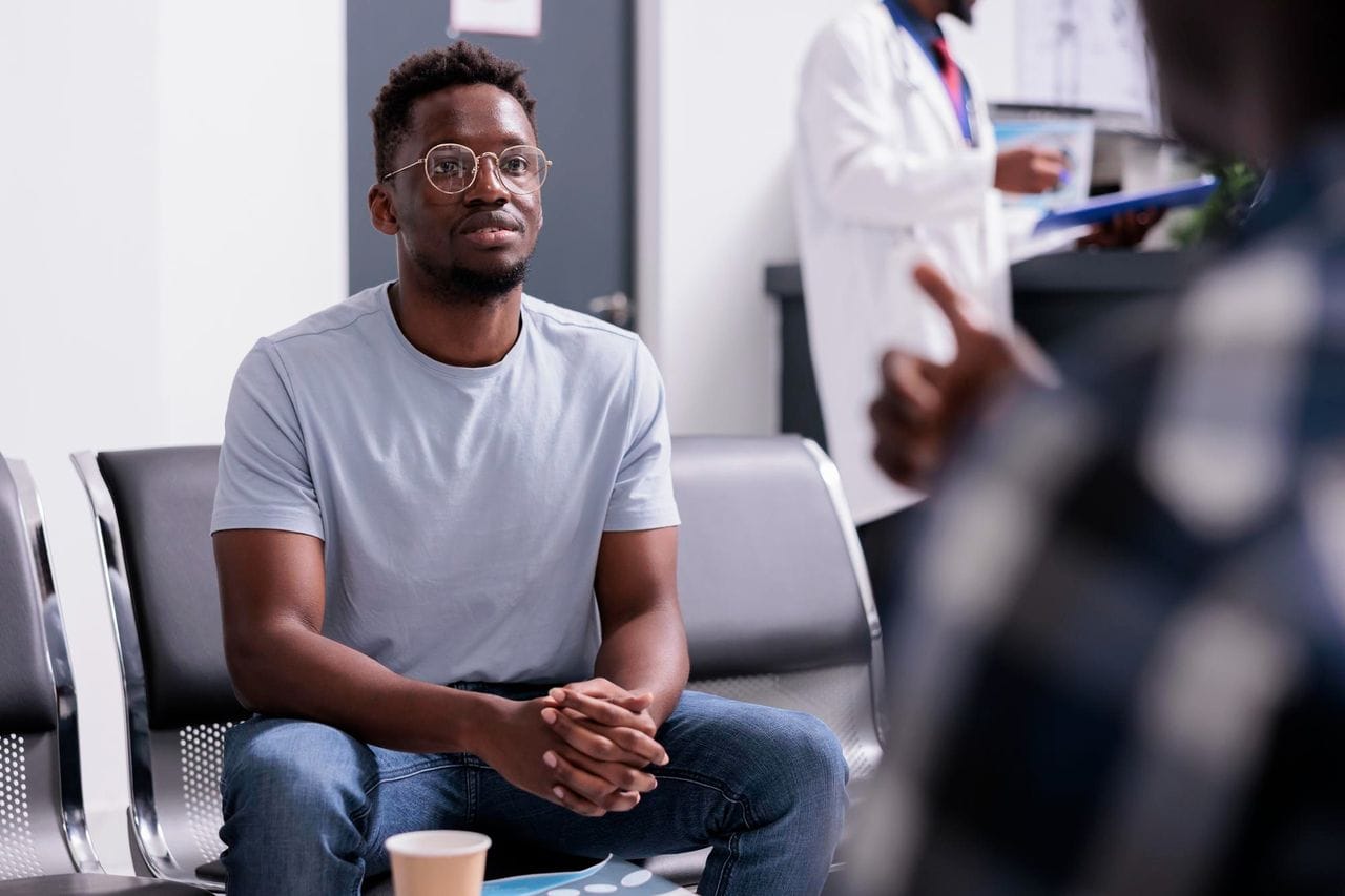 ADHD Treatment