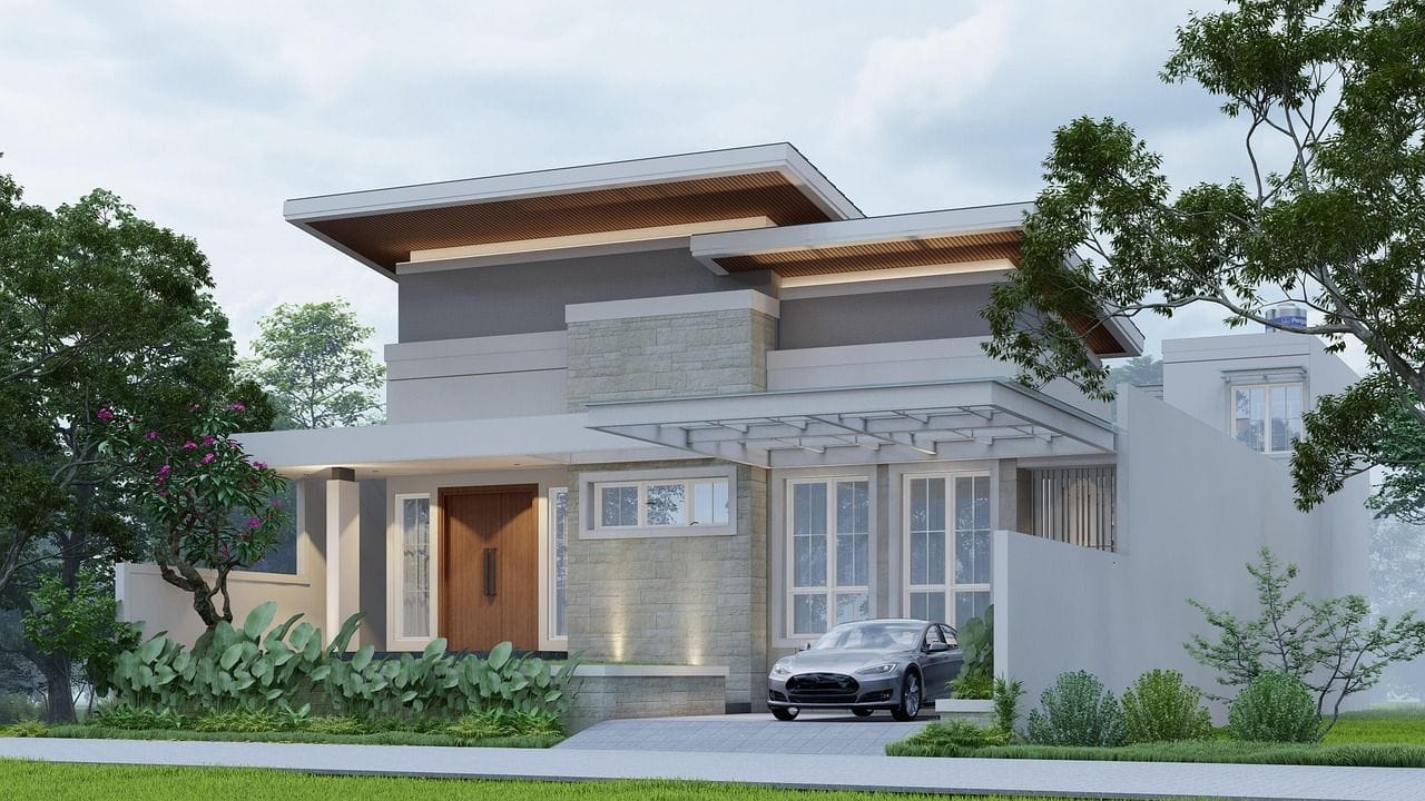 3D Modeling and CAD Services