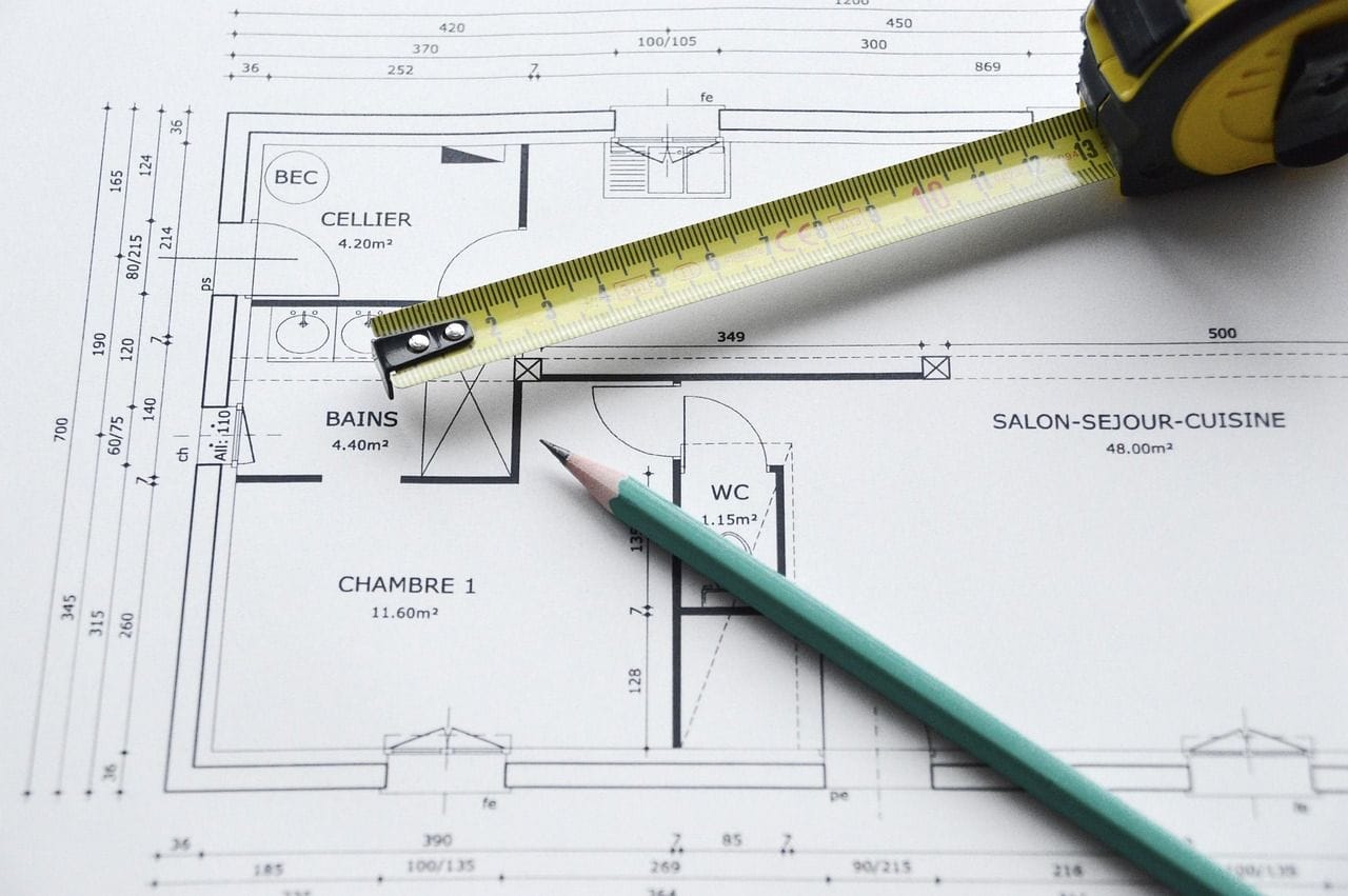Architectural Design