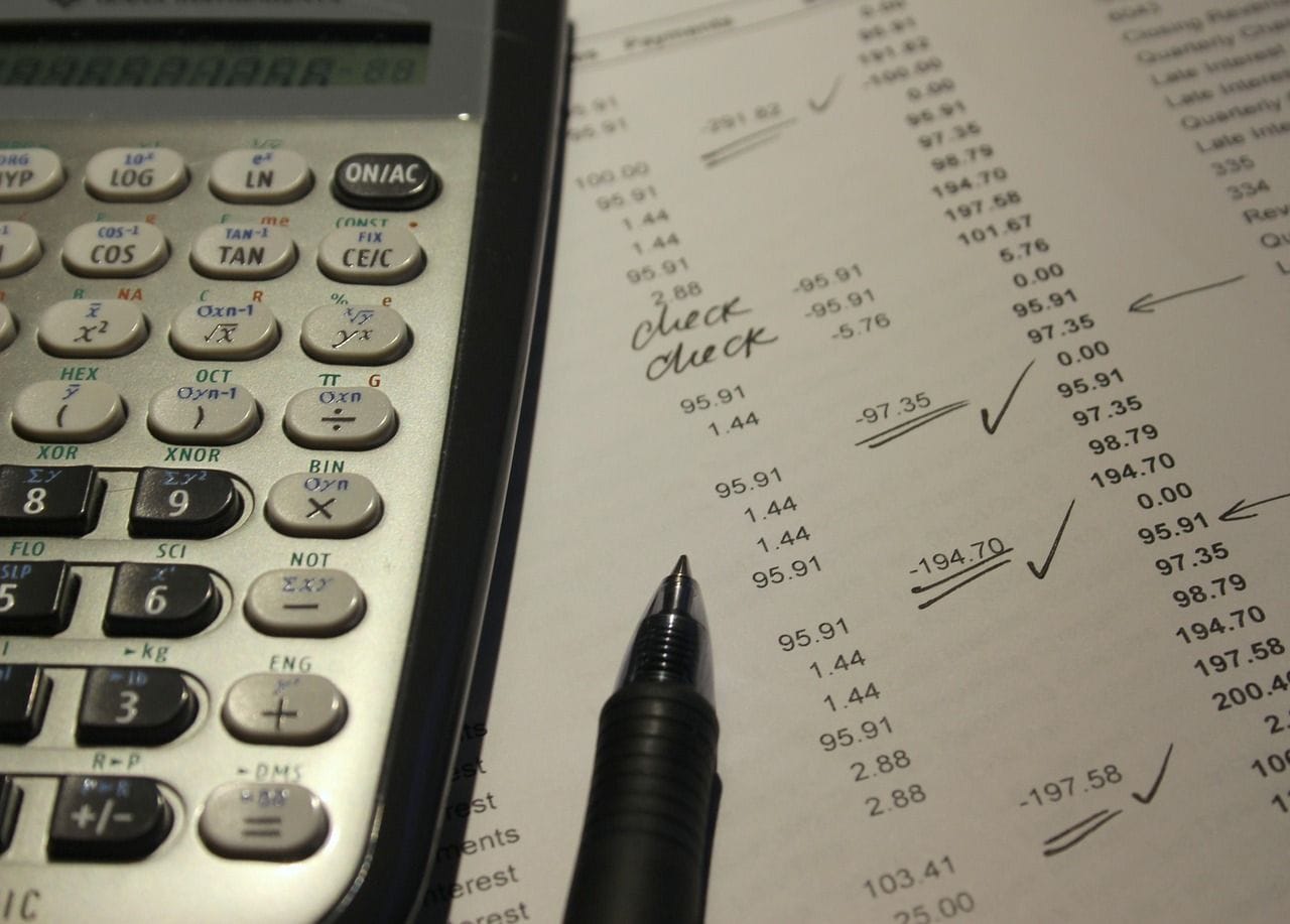 Auditing