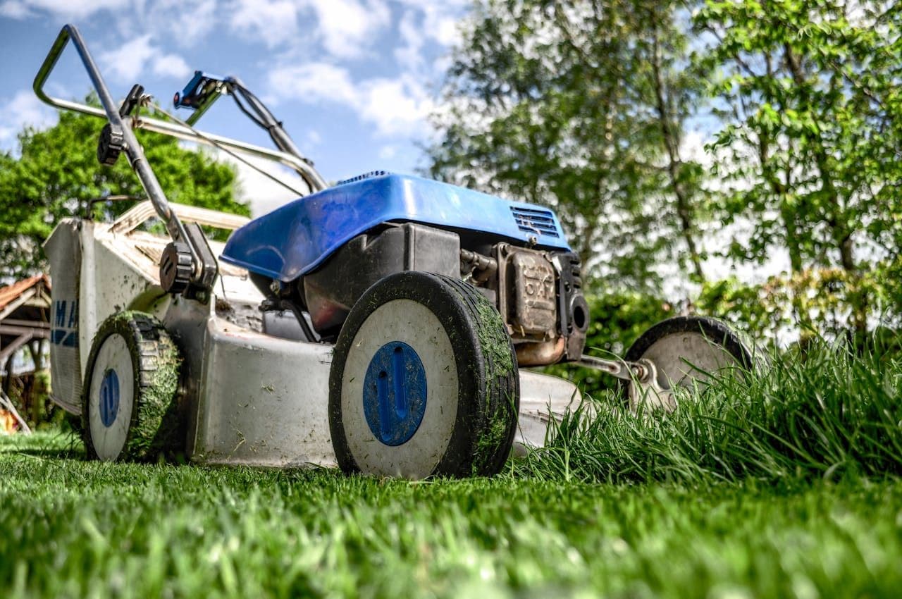 Cost of Equipment Rental Services in Nigeria