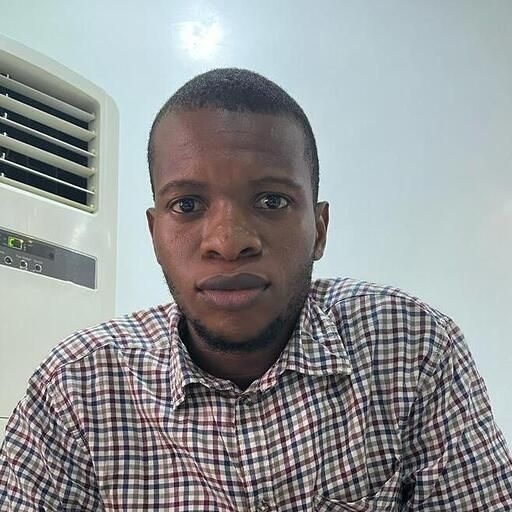 Moses Inawo