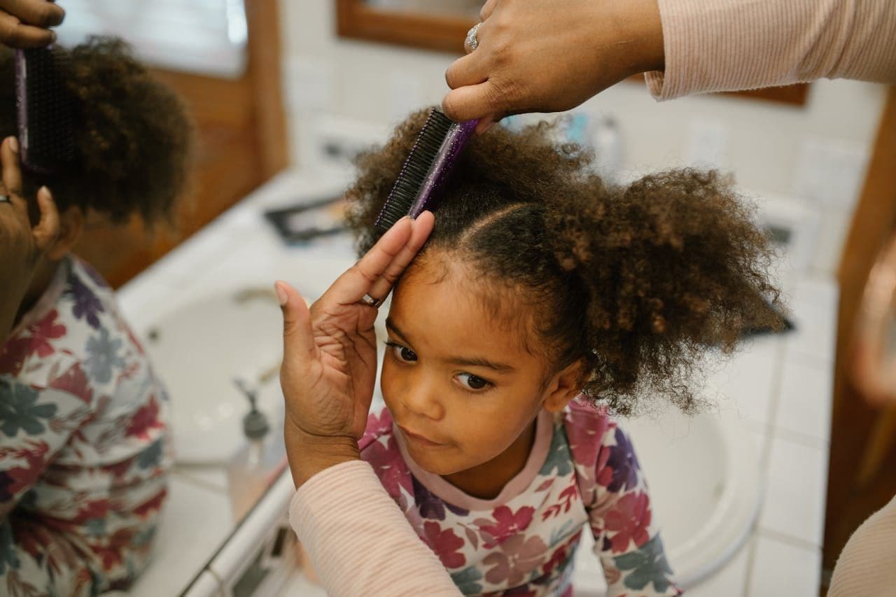 Cost of Natural Hair Treatment in Nigeria
