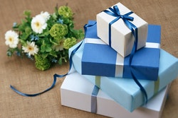 Gifts and Surprises cost
