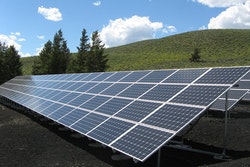 Solar Panel Installation pricing guide
