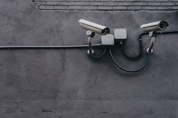 Video Surveillance (CCTV)