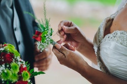 Wedding Planning pricing guide