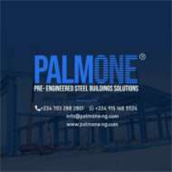 Palmone Engineering Limited