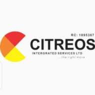 CITREOS INTEGRATED SERVICES LIMITED