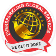 Eversparkling Global Services