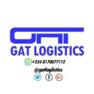 Gat Logistics Limited