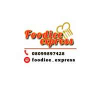 Foodiee Express