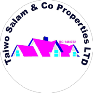 Taiwo Salam & Co Properties Limited