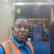 Akot Engineering Services