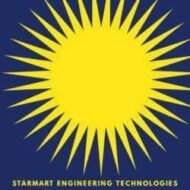 Starmart Engineering Technologies