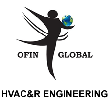 Ofin Global HVAC R Engineering