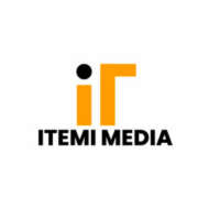 iTemi Media