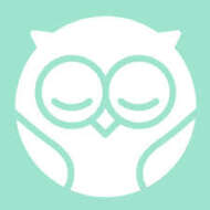 Owlet Partners