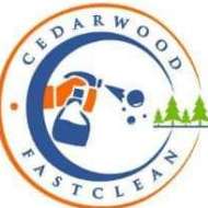 Cedarwood Services