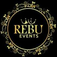 Rebu Events