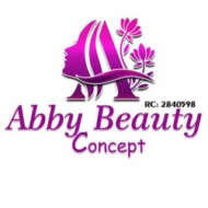 Abby Beauty Concept