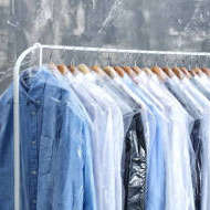 Phoenix Express Drycleaning