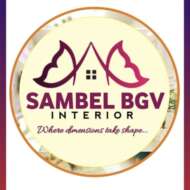 SAMBEL BGV INTERIORS