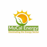 MuCal Energy
