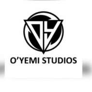 O'yemi Creative Studio